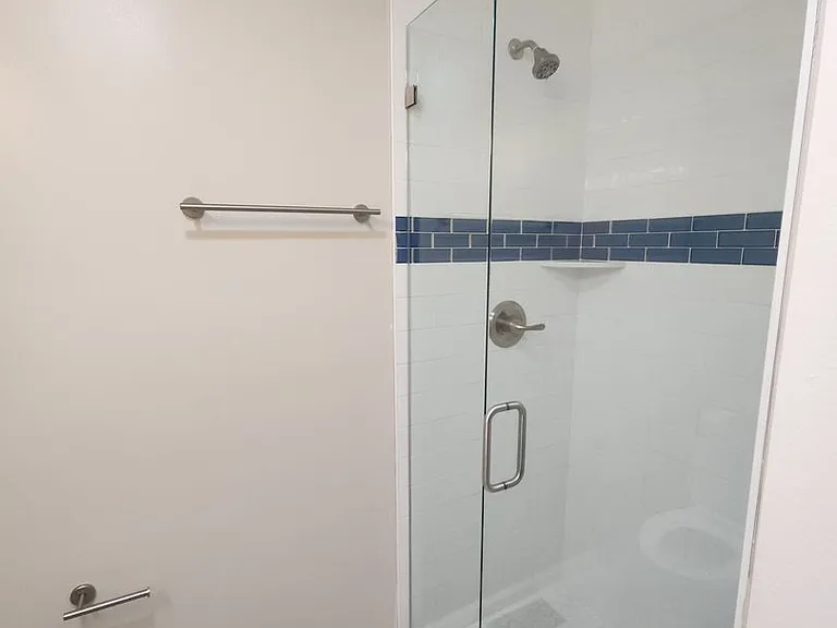 1331 Bayville St — Photo 35