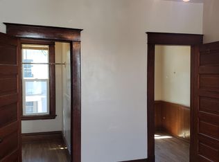 852 9th St NW #2, Grand Rapids, MI 49504