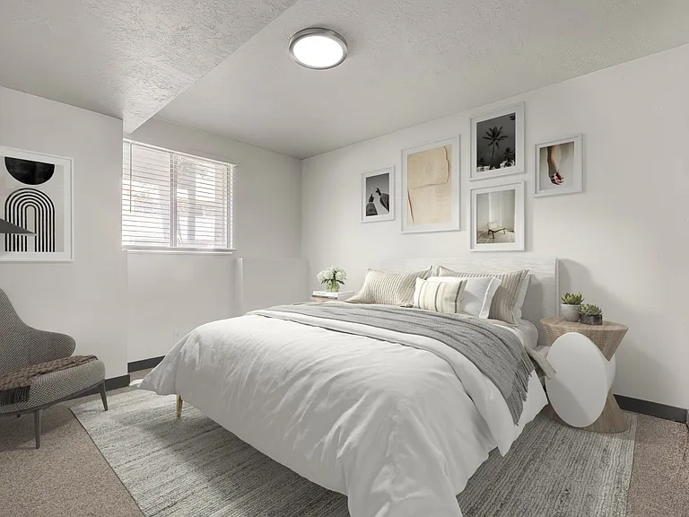 The Pointe at Northridge — Photo 11