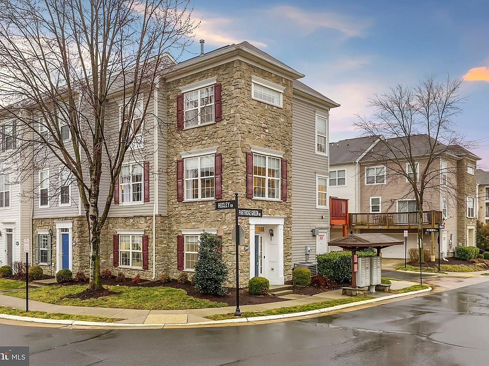 21829 Petworth Ct, Ashburn, VA 20147 Zillow