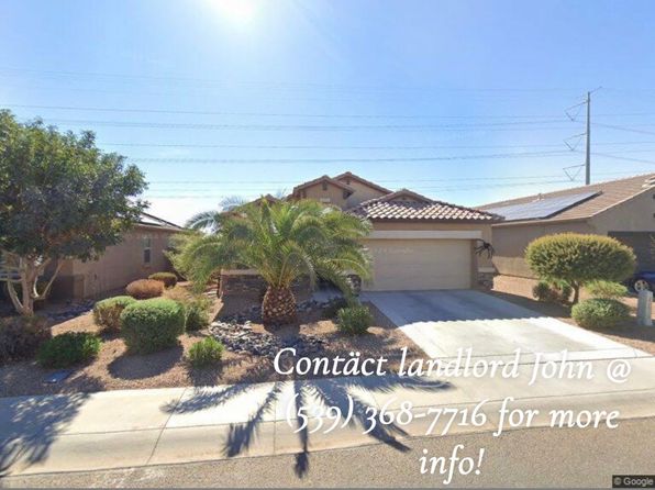 23831 W Magnolia Dr