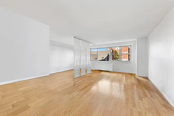 Rented by Compass | media 8