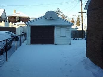 2nd image of 19721 Revere St