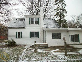 1st image of 11165 Baraga St