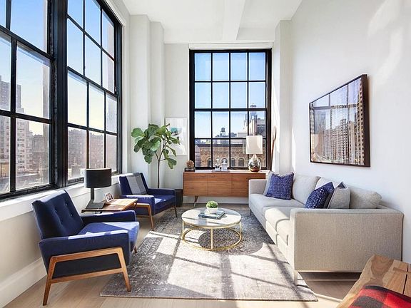 2nd image of 111 4th Ave APT 5D