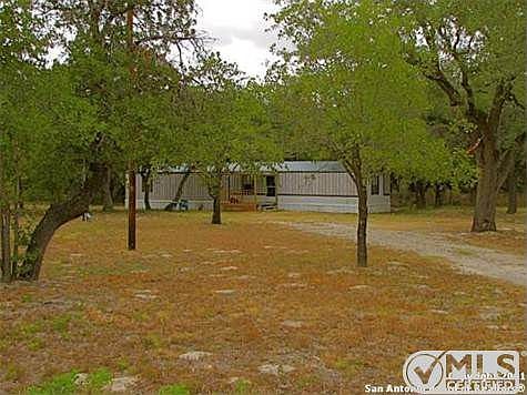 2nd image of 210 Kellie Ln