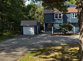 57 Federal Hill Rd #B, Milford, NH 03055