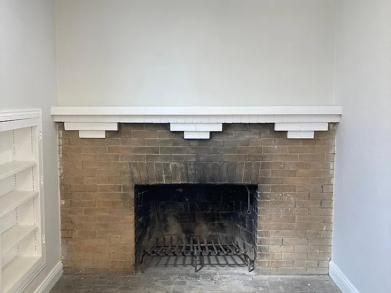 3848 Sacramento St #3 — Photo 6
