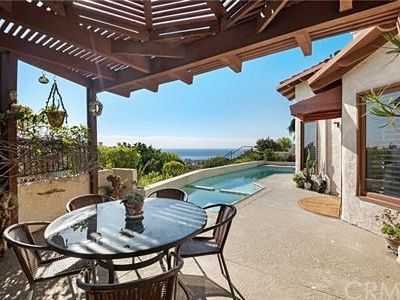 501 Avenida Del Verdor, San Clemente, CA, 92672