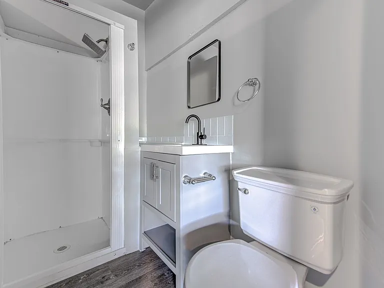 705 Sunrise Ave — Photo 6