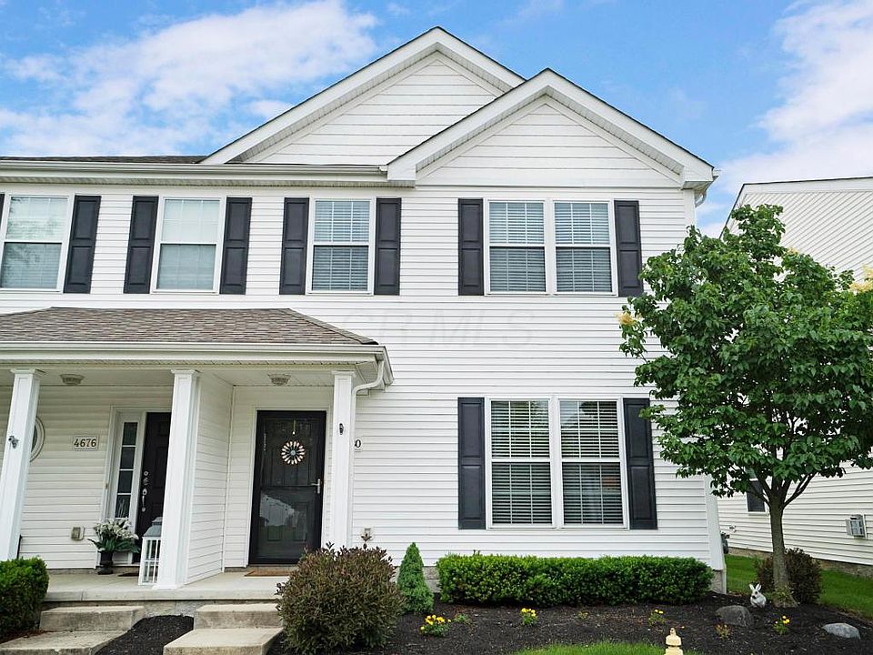 1st image of 4680 Trumhall Dr