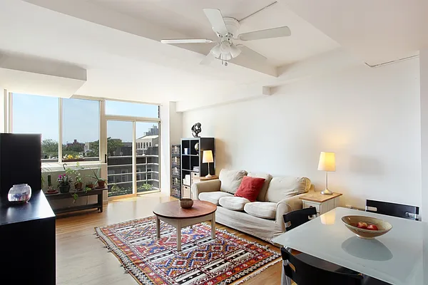 Sold by Corcoran | media 13