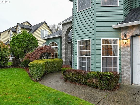 2nd image of 13606 NW 47th Ave