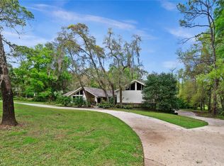 105 Magnolia Lake Dr, Longwood, FL 32779