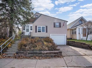 106 2nd St, Proctor, MN 55810