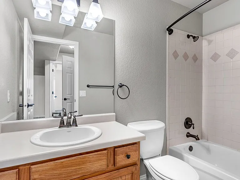 16947 Buffalo Valley Path — Photo 9