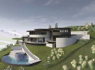 5092 Latigo Canyon Rd, Malibu, CA 90265