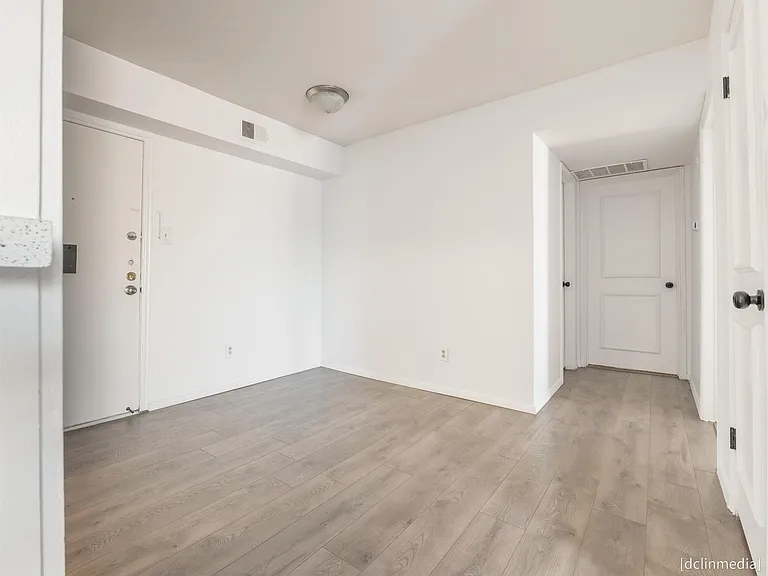 4645 Wild Indigo St #382 — Photo 7