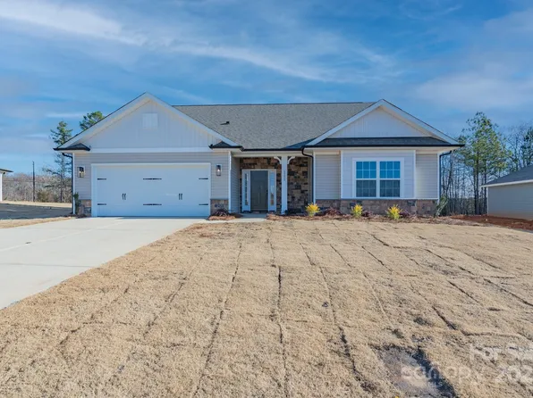 1225 Kildare Dr #7, Salisbury, NC 28146