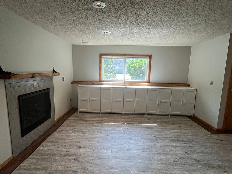 5918 Shetland Dr NW — Photo 33