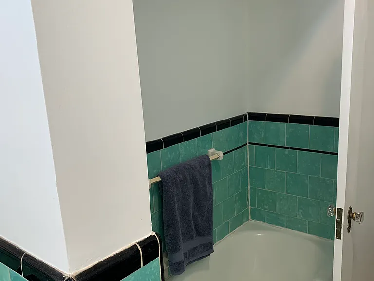 8571 Horner St #8571 — Photo 8