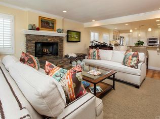 2024 E Ocean Blvd, Newport Beach, CA 92661