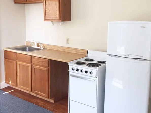 Telford 3419, 3419 Telford St #1, Cincinnati, OH 45220