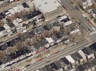 6508 Gesner St, Philadelphia, PA 19142