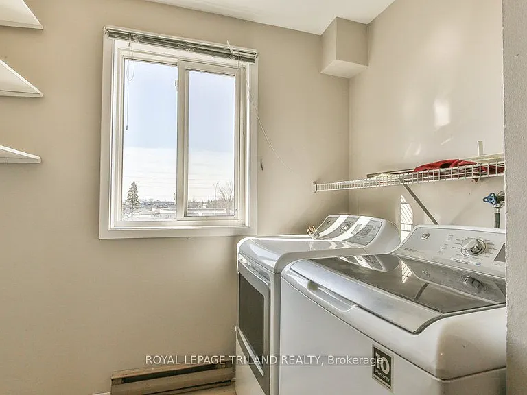 1096 Jalna Blvd #90 — Photo 26