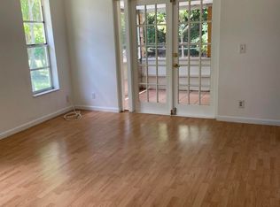 4845 Brady Ln, Palm Beach Gardens, FL 33418