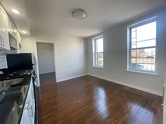 Rented by Oxford Property Group