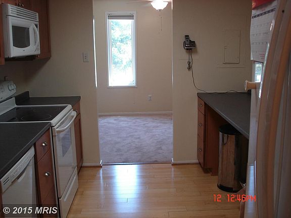 4th image of 503 Florida Ave #257