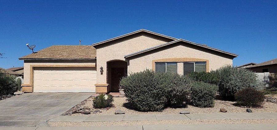 1st image of 6270 W Royal Fern Dr