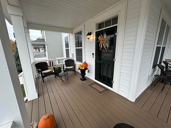 3rd image of 468 Summer Grove Dr