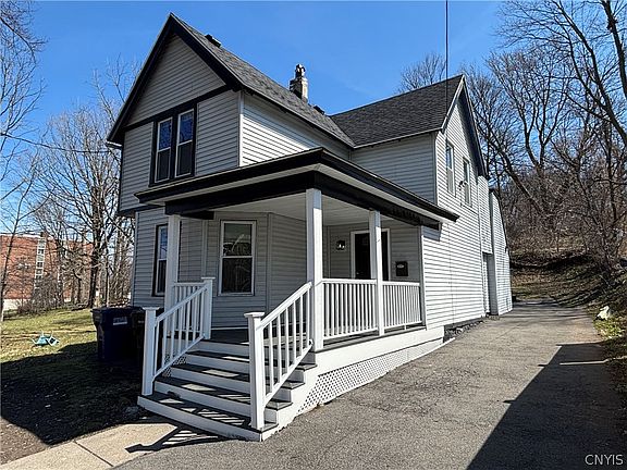 3rd image of 109 Westcott St