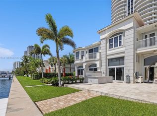 21103 NE 38th Ave #77, Aventura, FL 33180