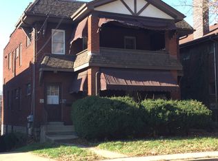 1525-1527 McFarland Rd, Pittsburgh, PA 15216