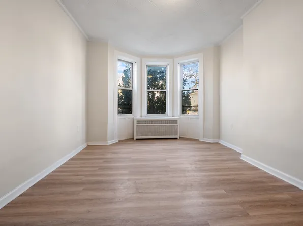 308 East 8th Street image 1 of 9