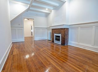 5035 Springfield Ave #1, Philadelphia, PA 19143