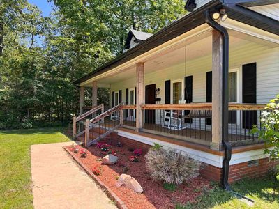 (Undisclosed Address), Pine Bluff, AR, 71603