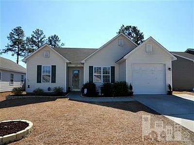 1st image of 1009 W Ashland Way