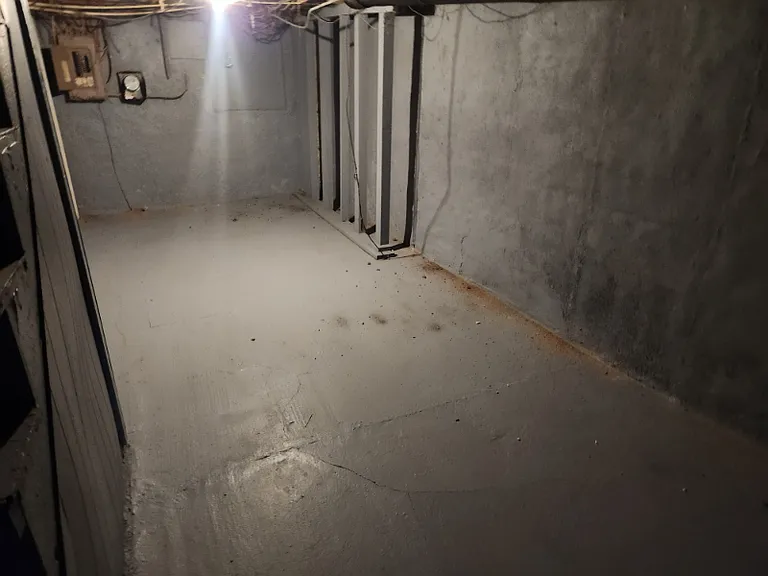 417 N Rose St #1 — Photo 5