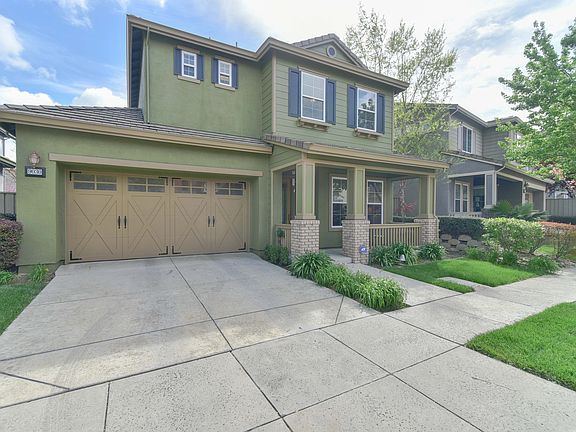 2nd image of 9030 Cambridge Cir