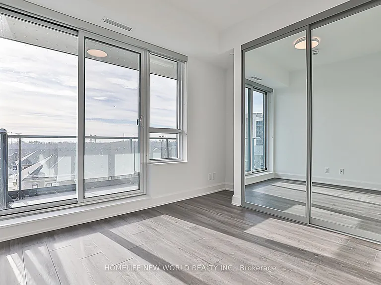 38 Gandhi Ln #506 — Photo 15