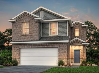 23134 Bright Light Ln, Katy, TX 77449