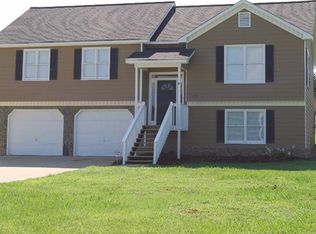 154 Portland Rd, Aragon, GA 30104