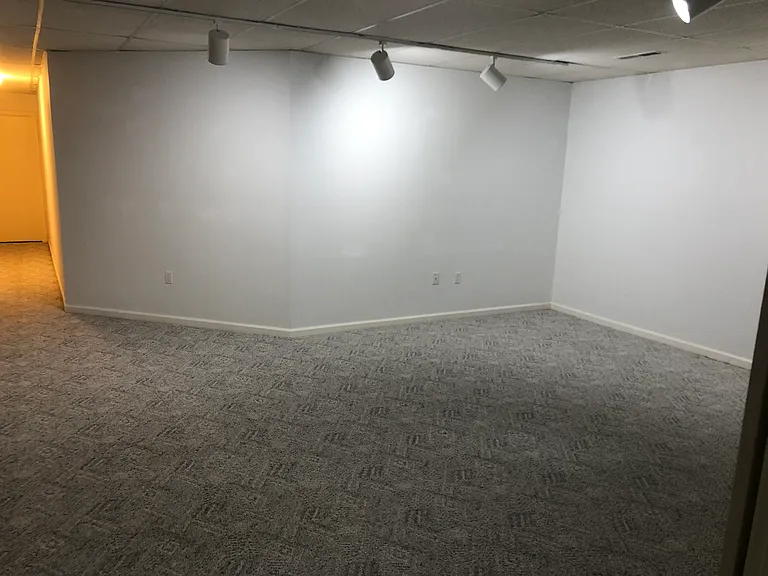 14 Passage Ln — Photo 17
