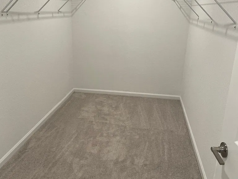 749 Worlington Ln — Photo 22