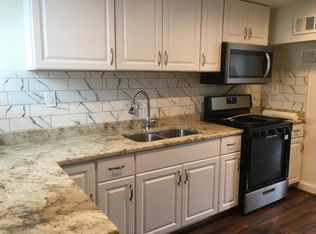 25 Hickman Rd, Claymont, DE 19703