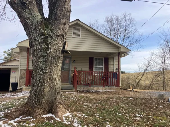 560 Anderson Loop, Greeneville, TN 37743